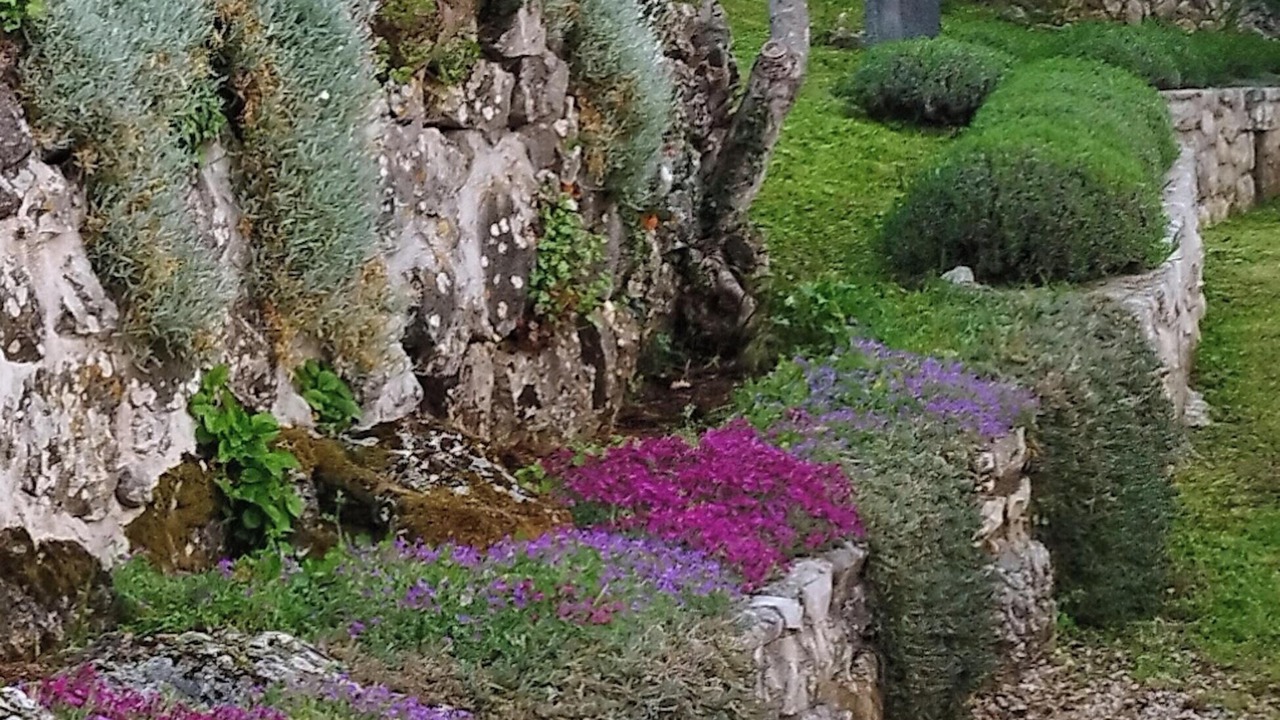 Photo of Outdoor in Ripenda Verbanci