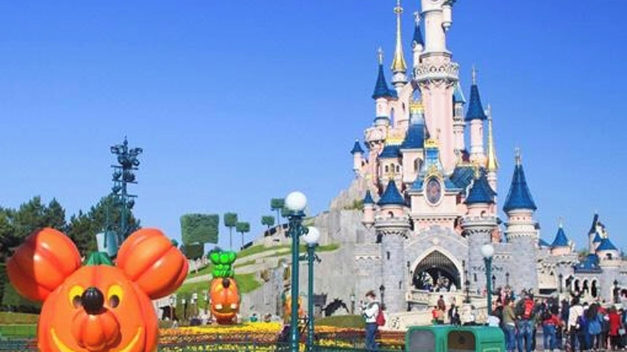 Photo of Others in Pontault-Combault