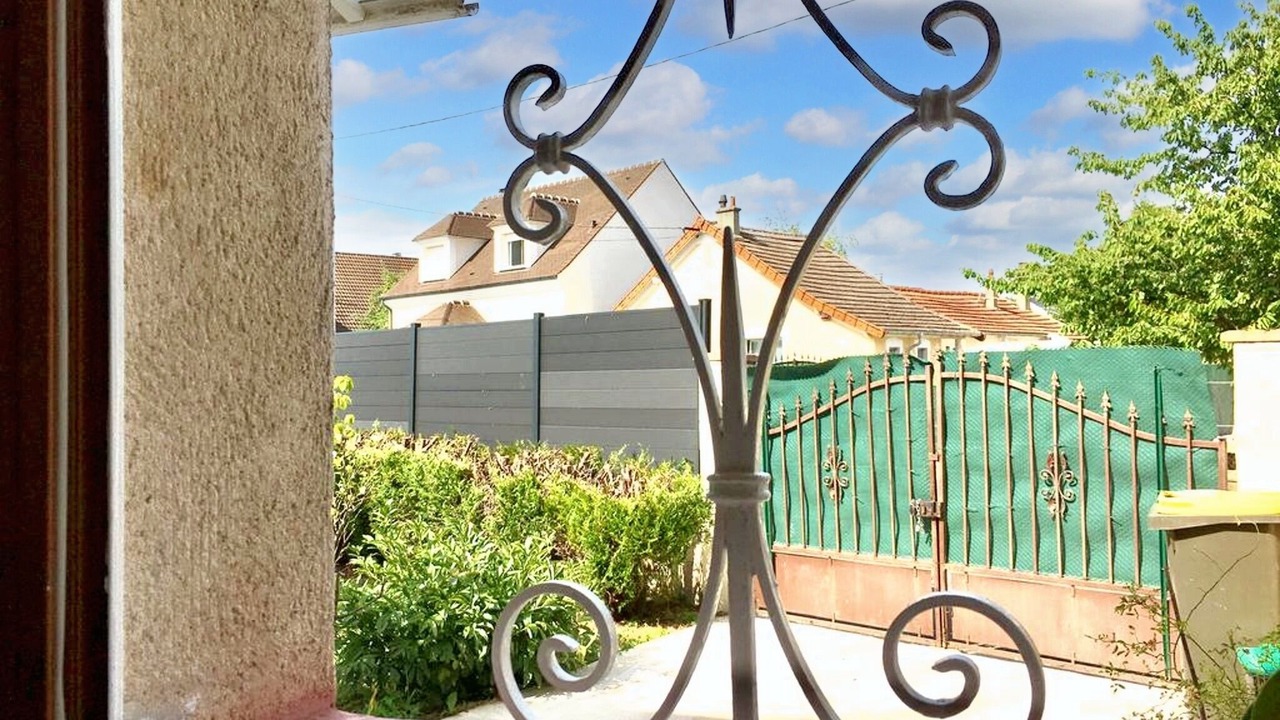 Photo of Others in Pontault-Combault