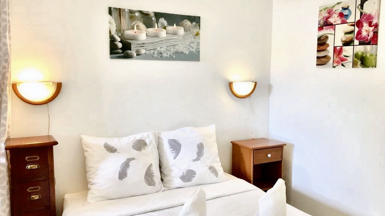 Photo of Others in Pontault-Combault