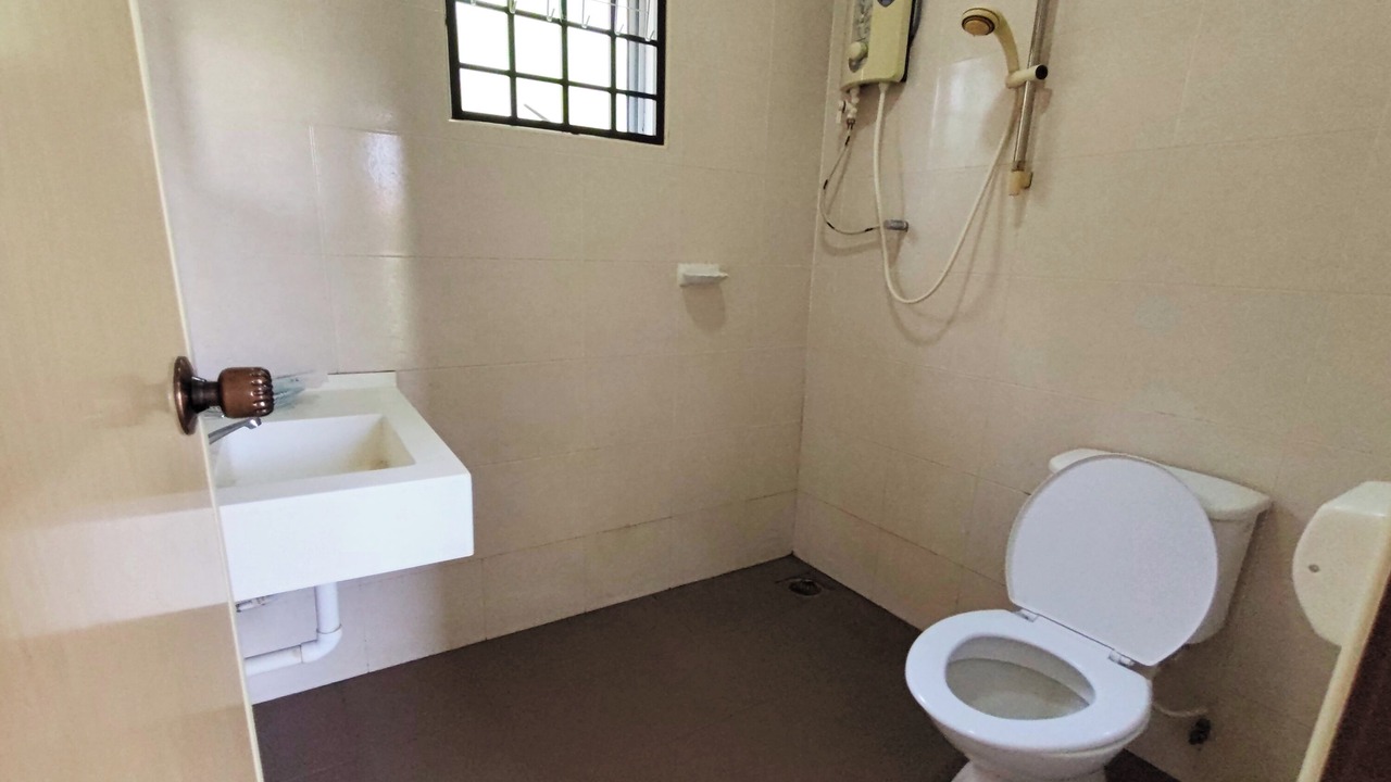 Photo of Others in Sitiawan