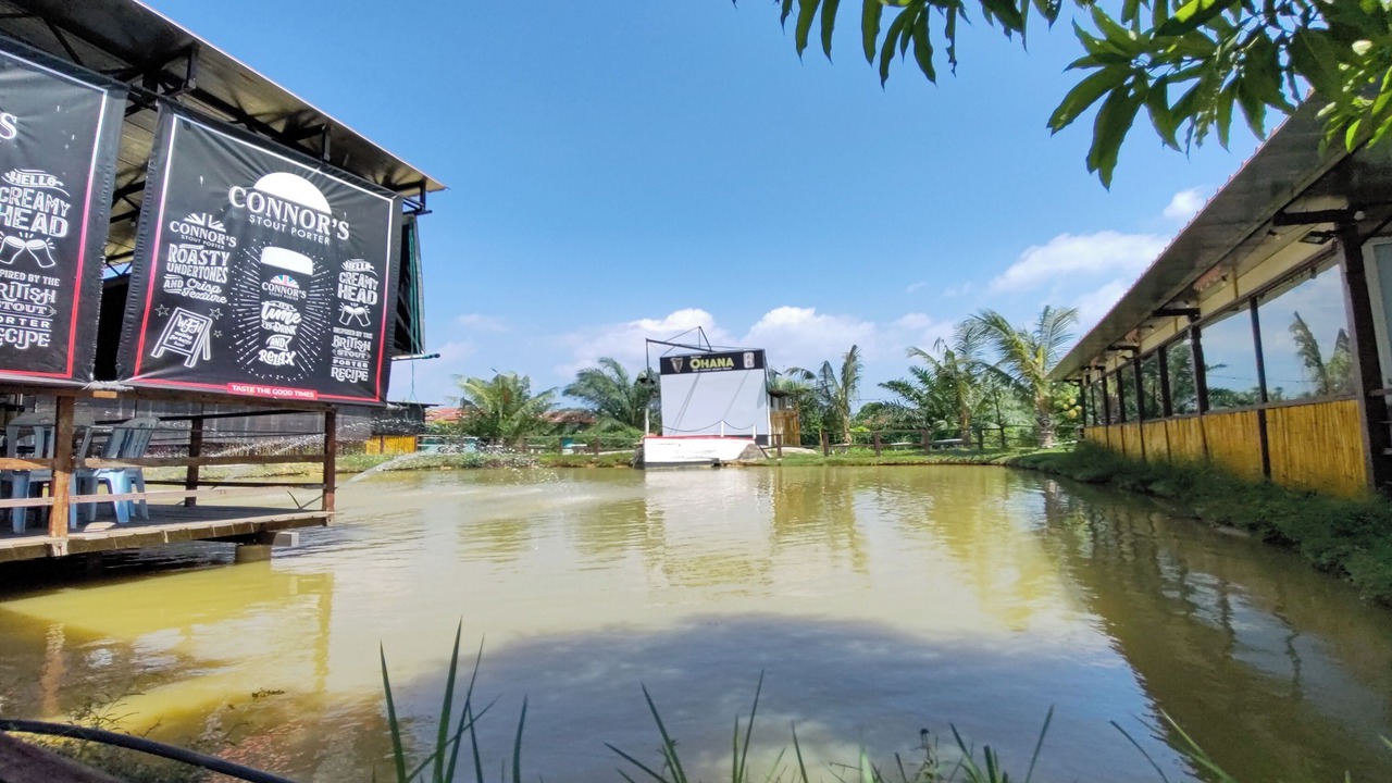 Photo of Others in Sitiawan