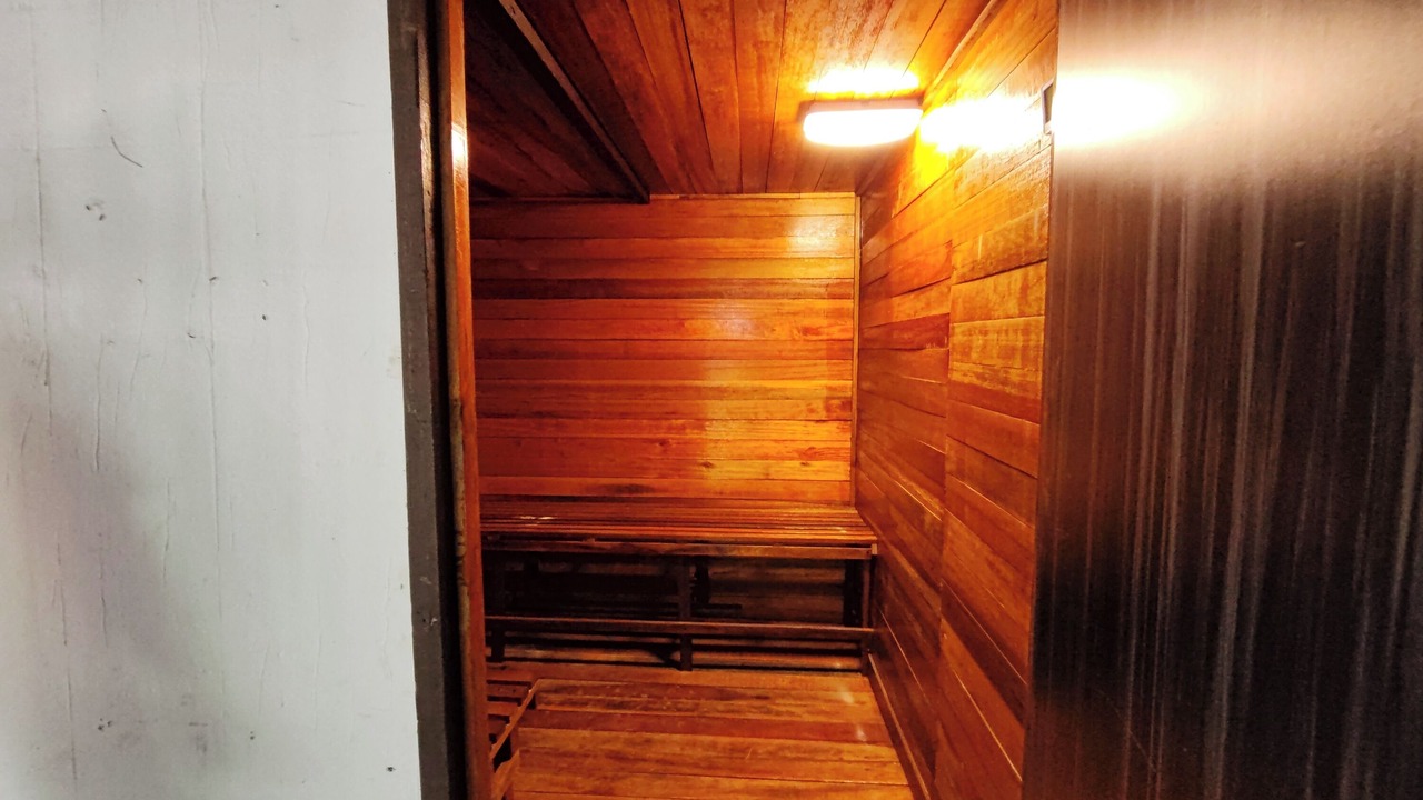 Photo of Others in Sitiawan