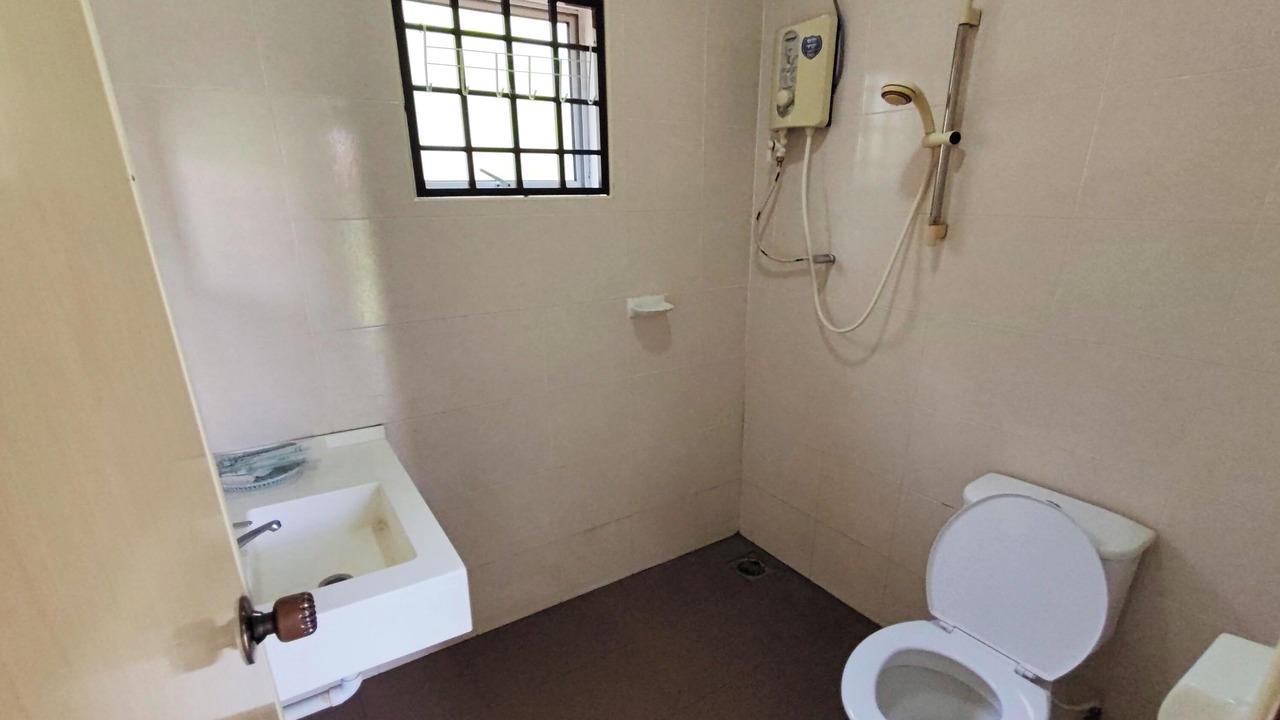 Photo of Others in Sitiawan