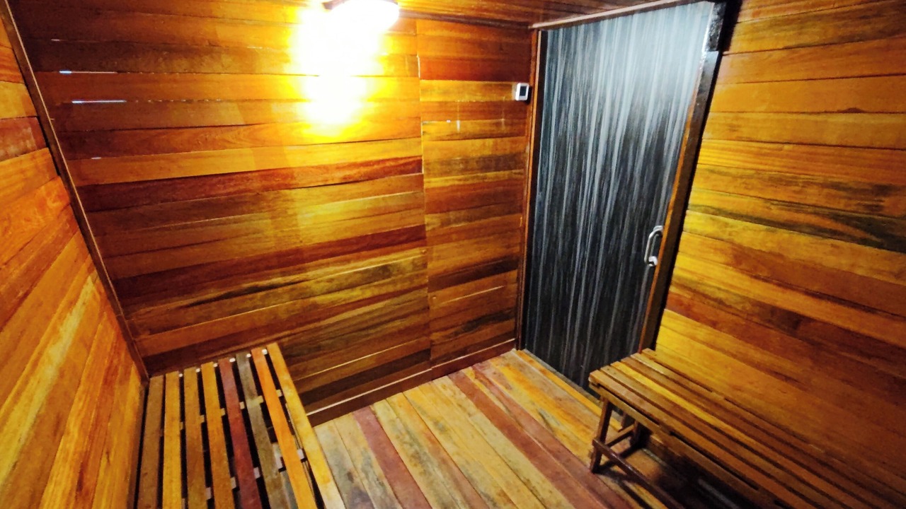 Photo of Others in Sitiawan