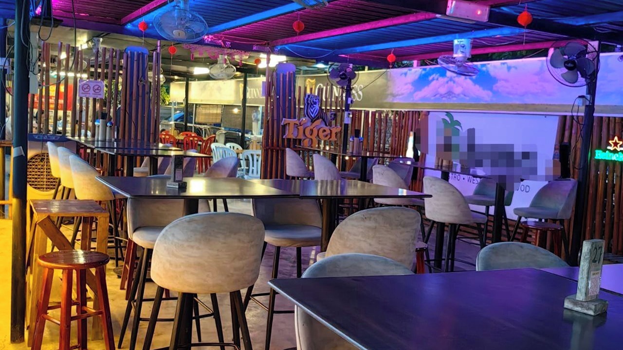 Photo of Others in Sitiawan