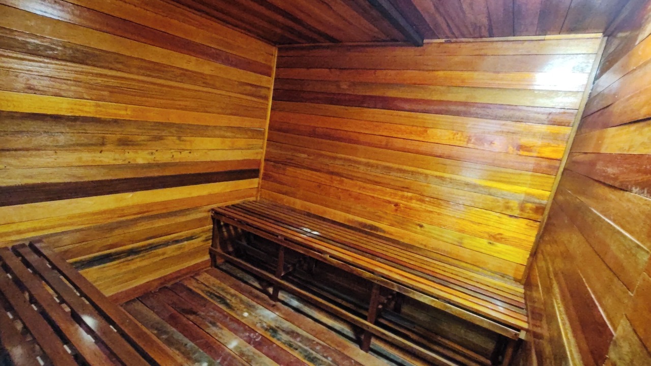 Photo of Others in Sitiawan