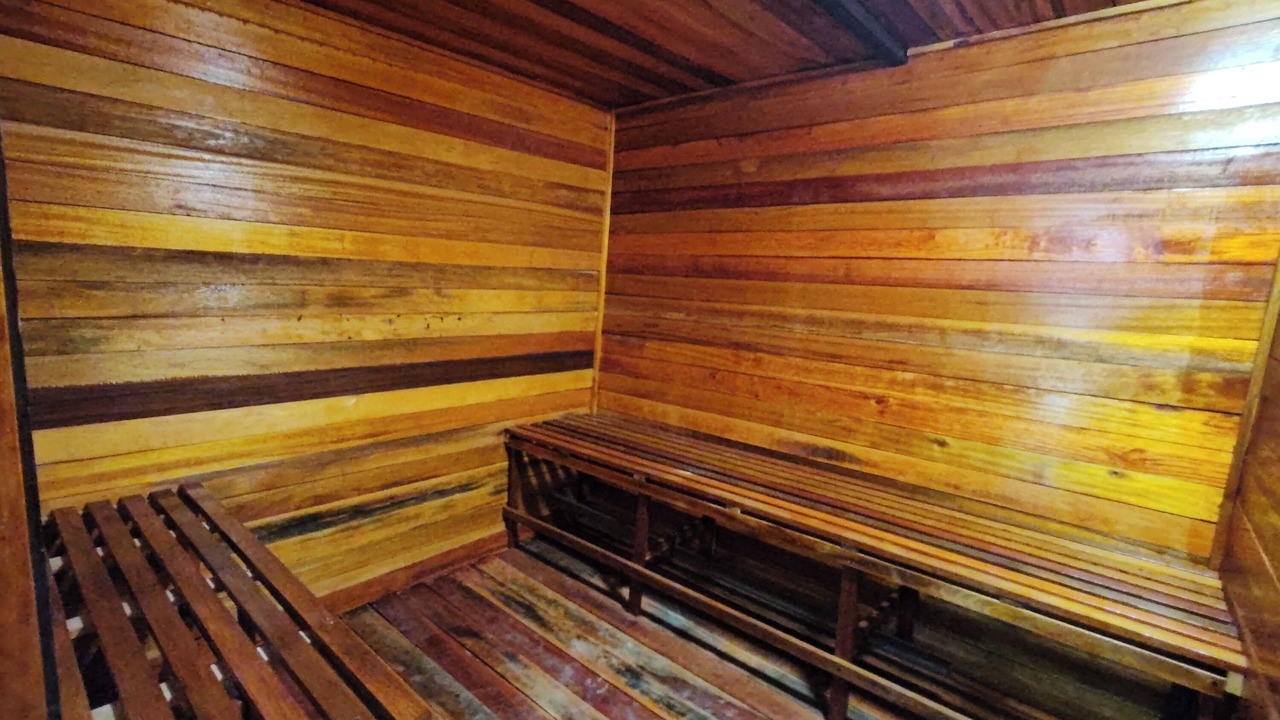 Photo of Others in Sitiawan