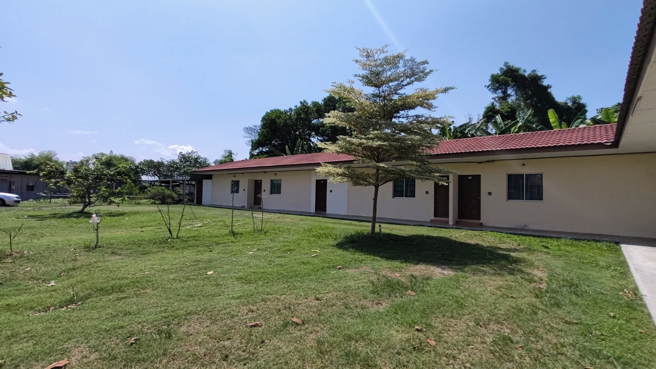 Photo of Outdoor in Sitiawan