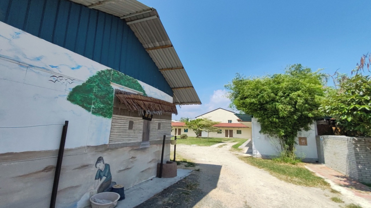 Photo of Outdoor in Sitiawan