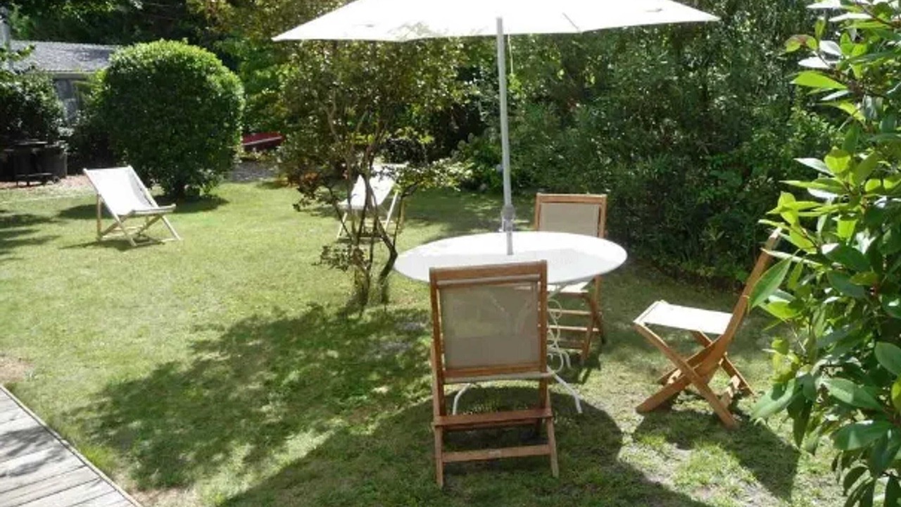 Photo of Outdoor in Taussat