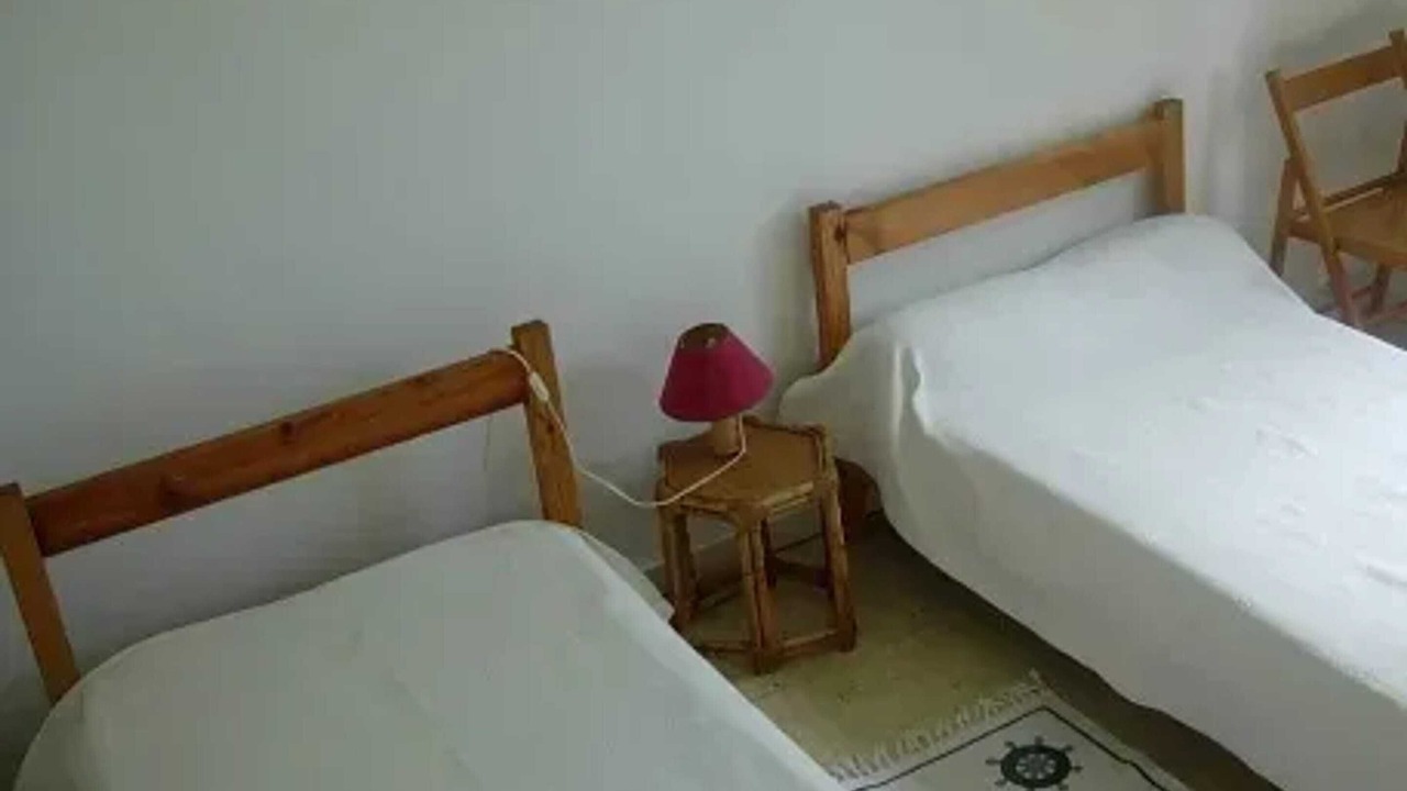 Photo of Others in Taussat