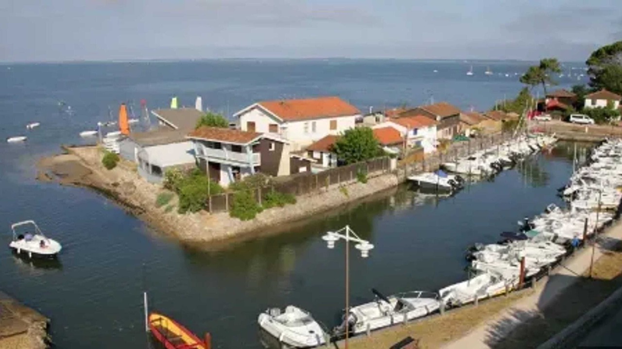 Photo of Others in Taussat