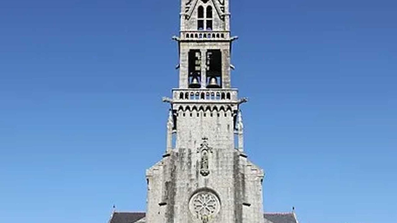 Photo of Others in Taussat