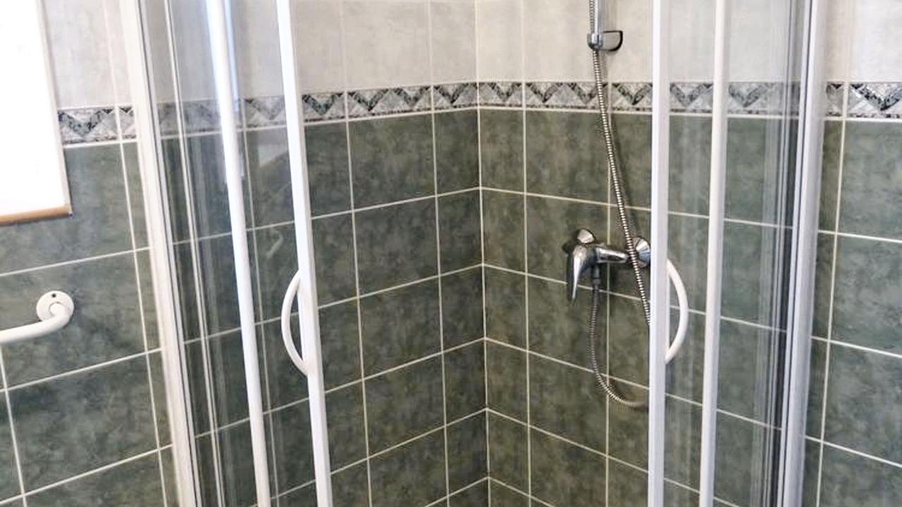 Photo of Bathroom in Grand-Vabre