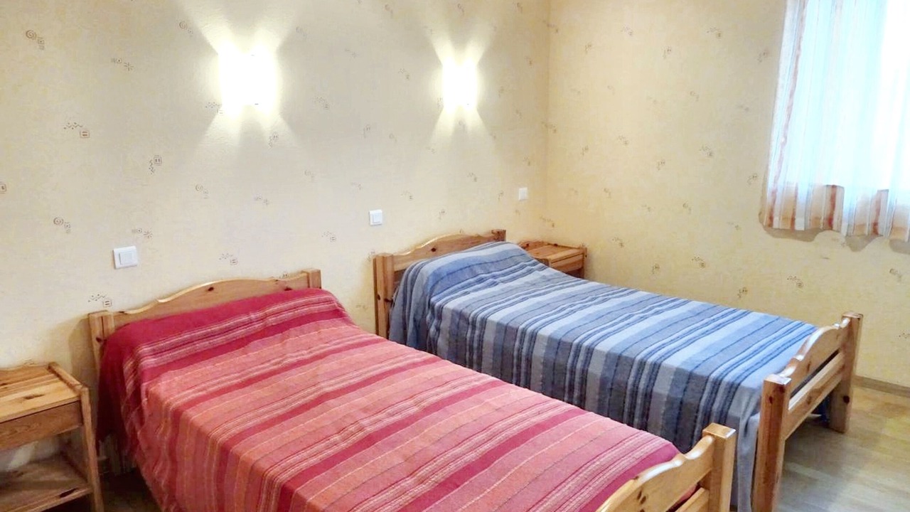 Photo of Others in Grand-Vabre