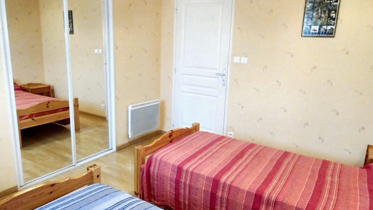 Photo of Others in Grand-Vabre