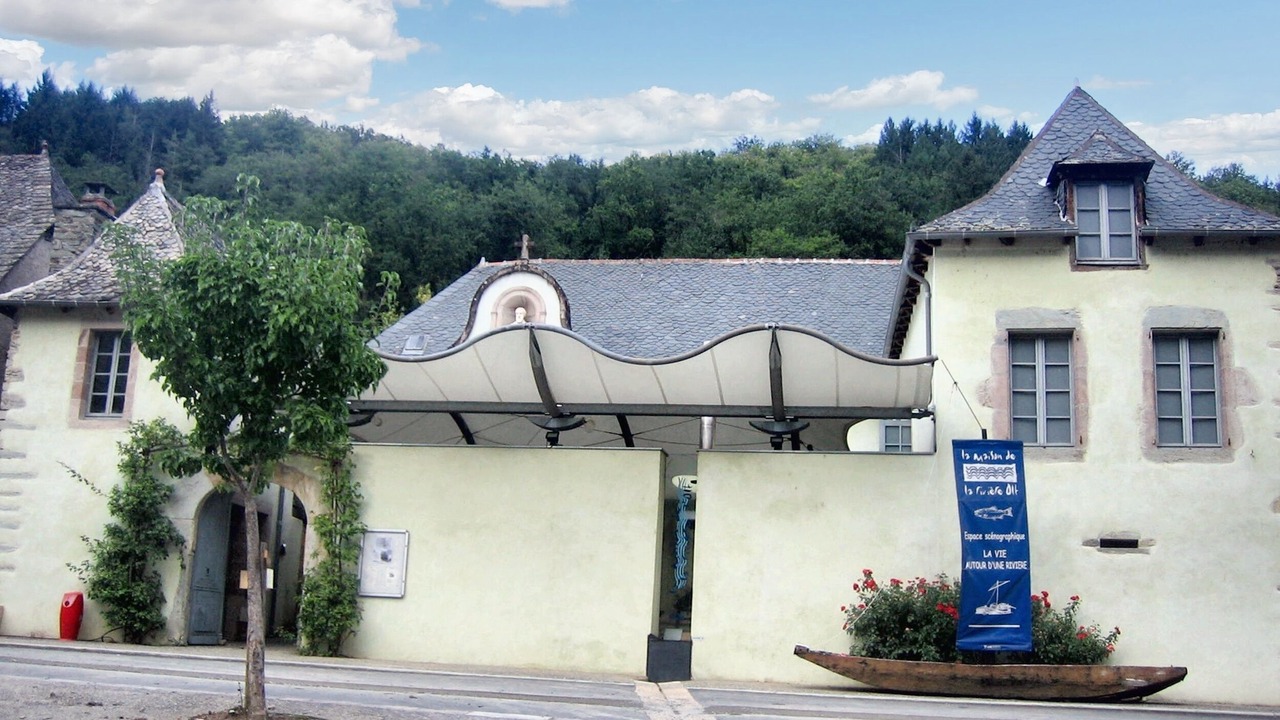 Photo of Outdoor in Grand-Vabre