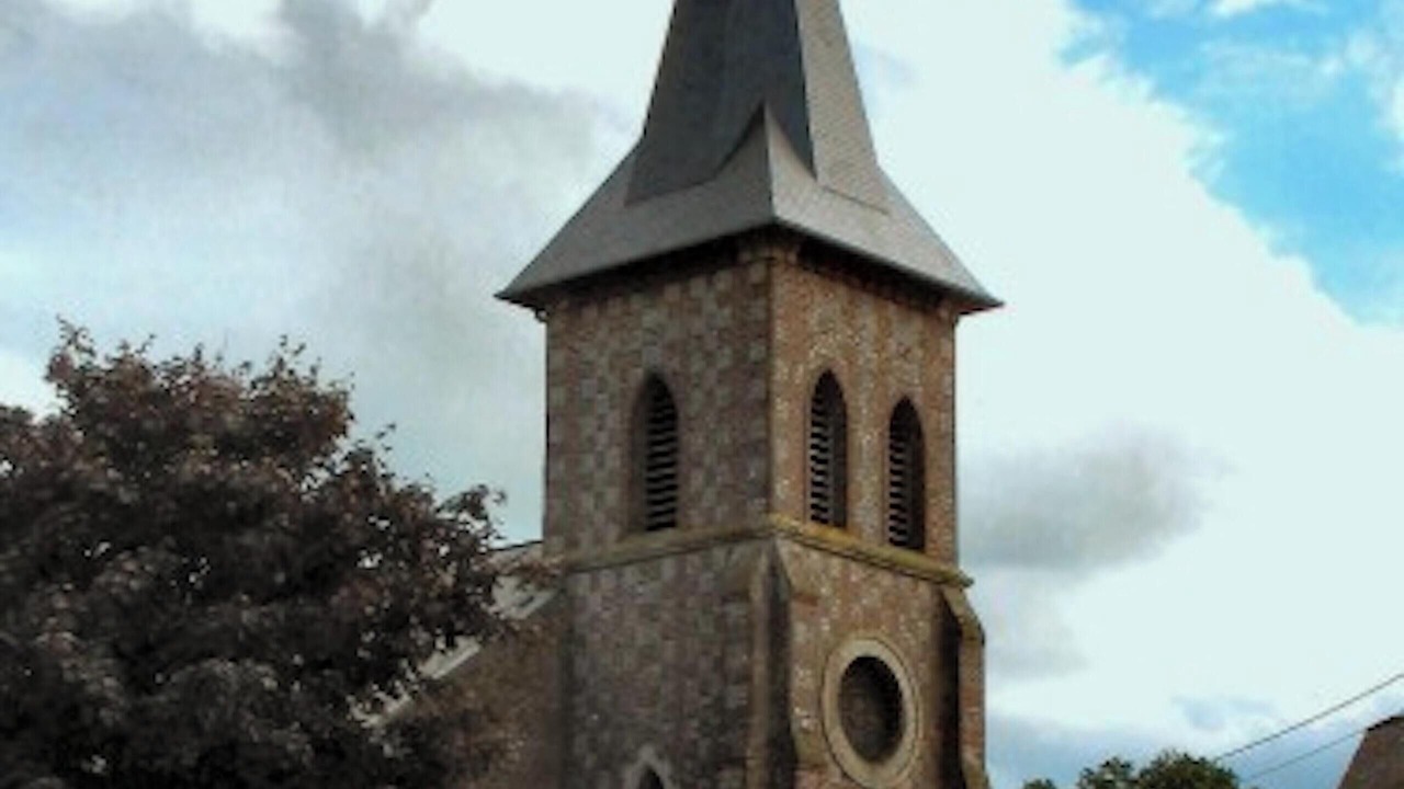Photo of Outdoor in Avesnes-en-Val