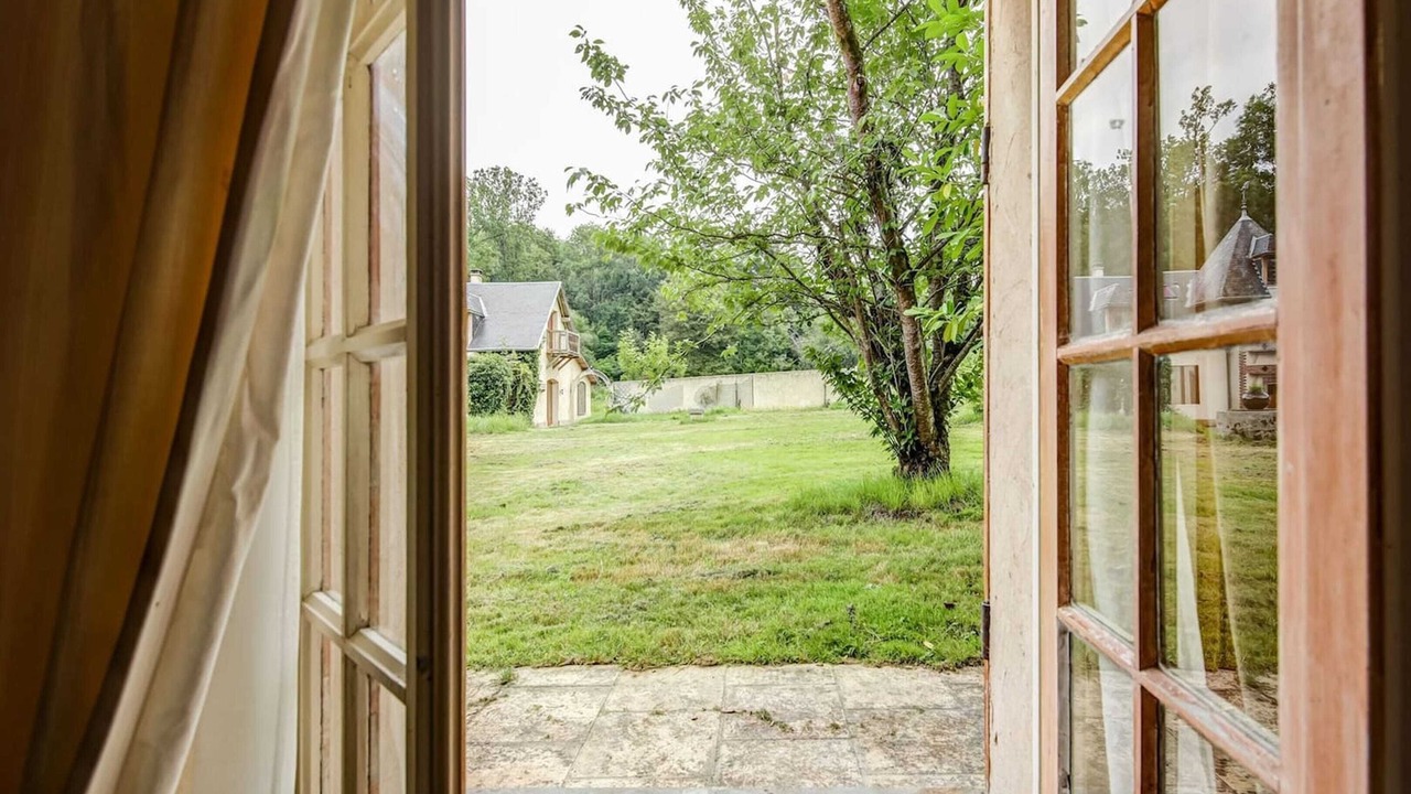 Photo of Others in Raizeux