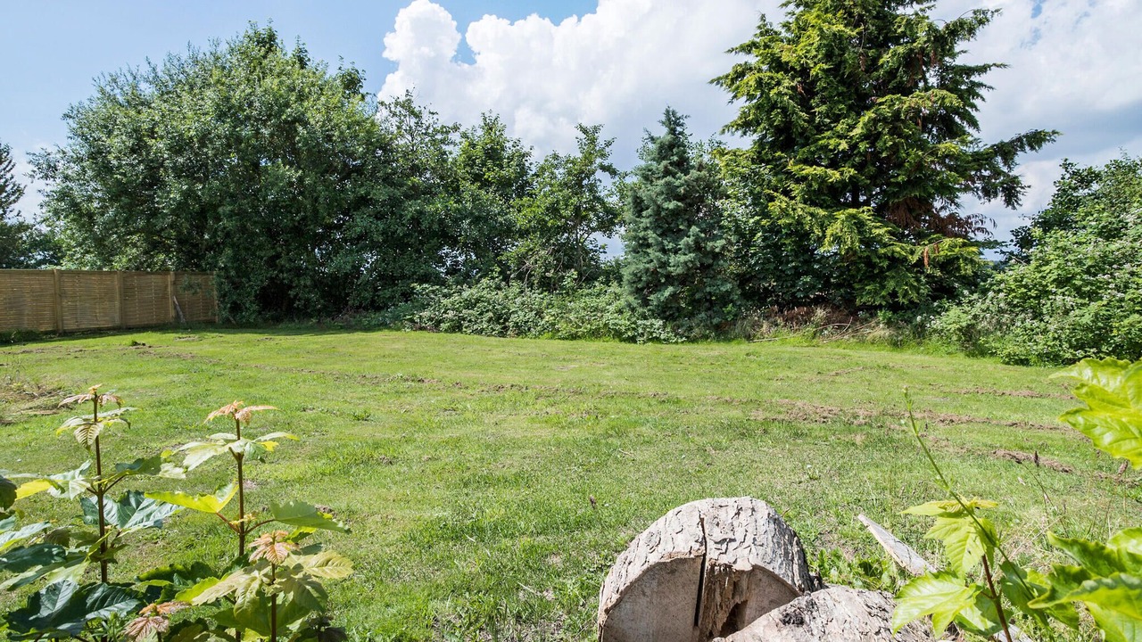 Photo of Outdoor in Kysing