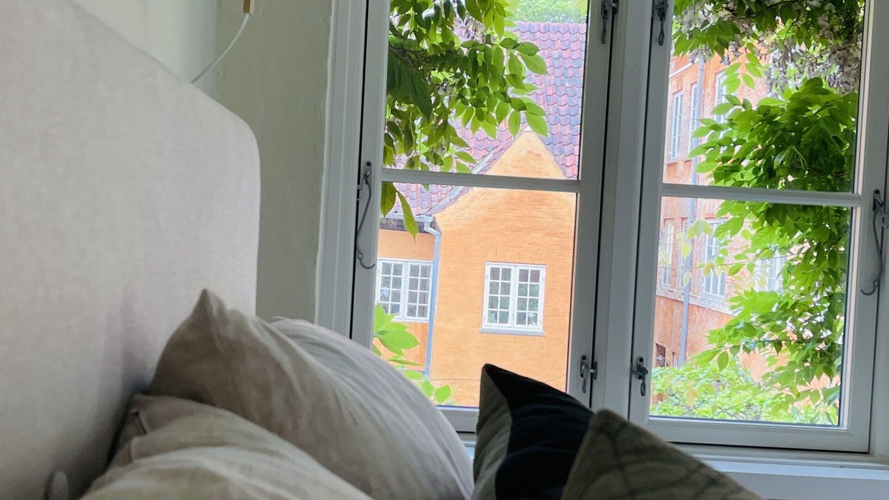 Photo of Others in Christianshavn