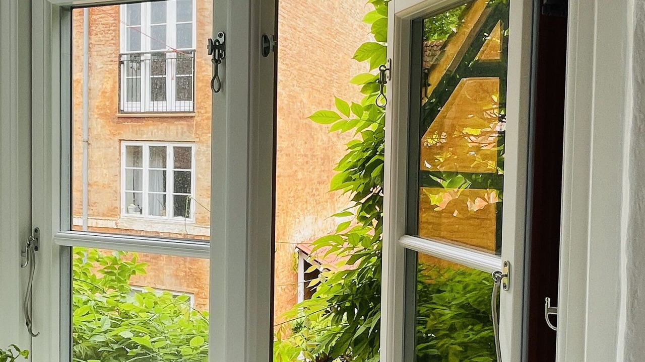 Photo of Others in Christianshavn