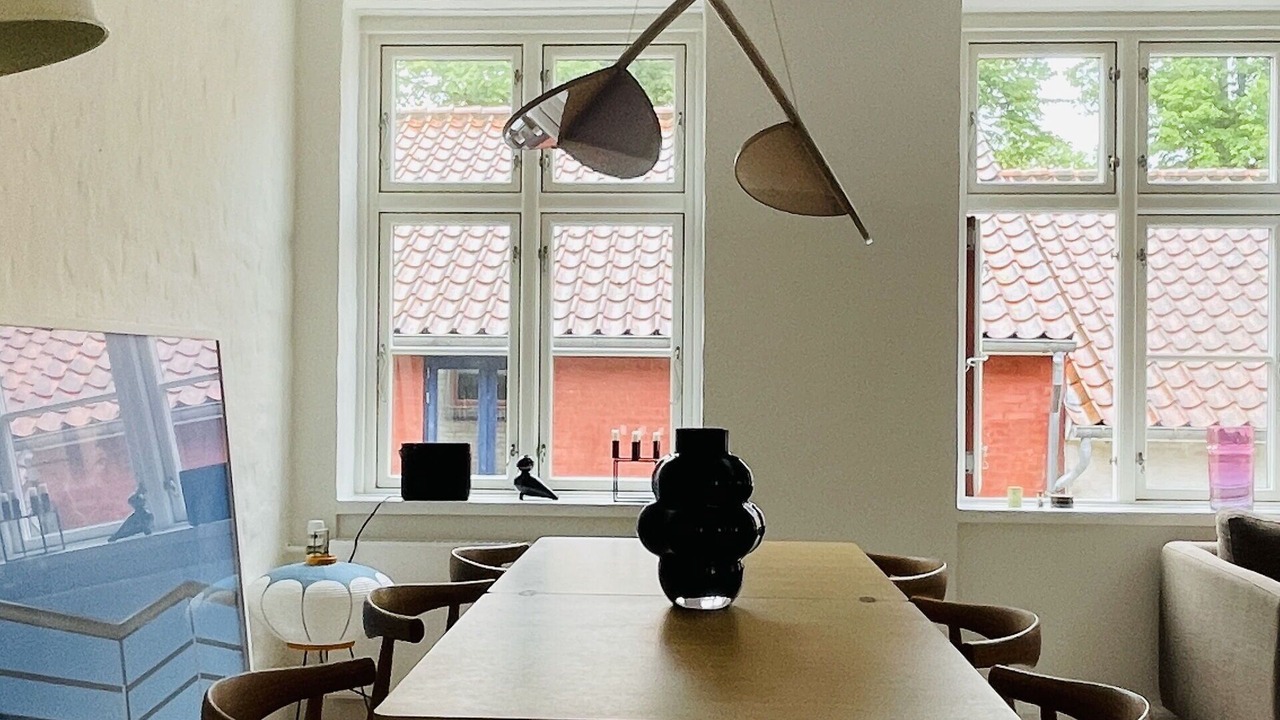 Photo of Others in Christianshavn