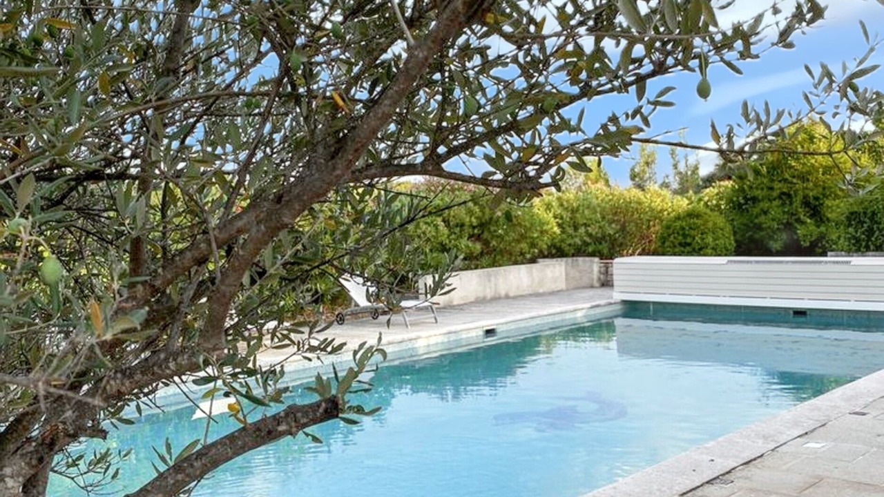 Photo of Outdoor in Entrecasteaux