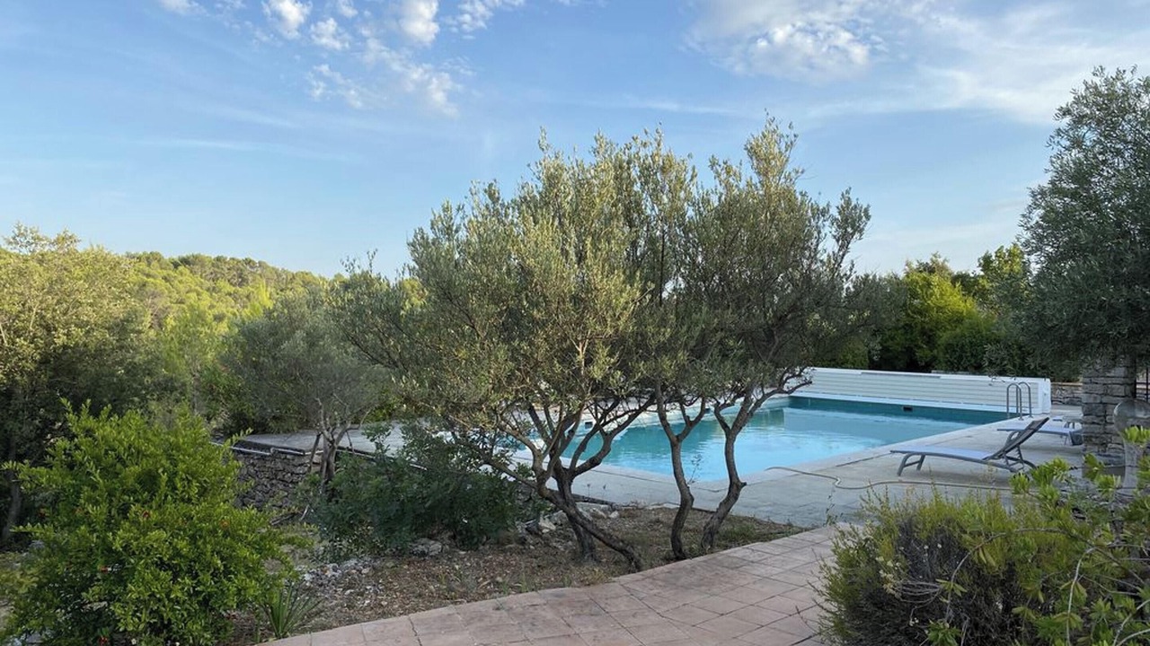 Photo of Outdoor in Entrecasteaux