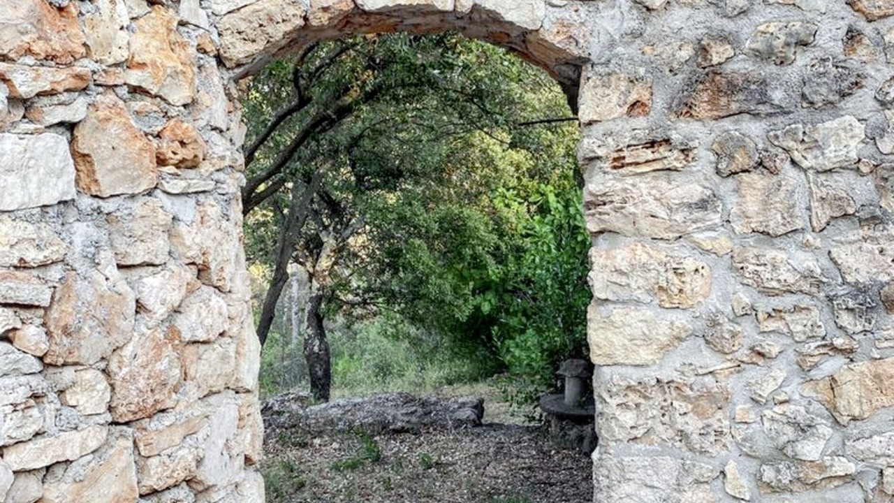 Photo of Outdoor in Entrecasteaux