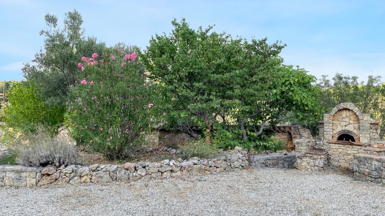 Photo of Outdoor in Entrecasteaux