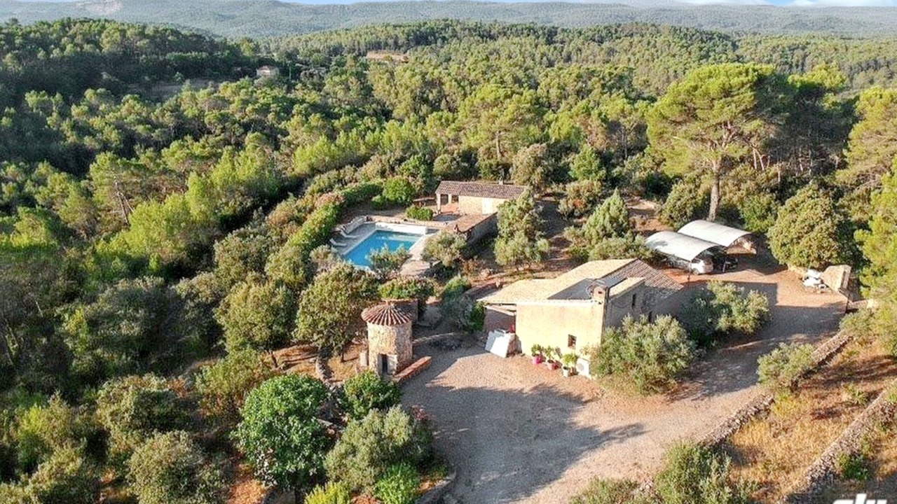 Photo of Outdoor in Entrecasteaux