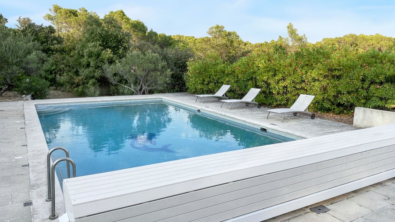 Photo of Outdoor in Entrecasteaux