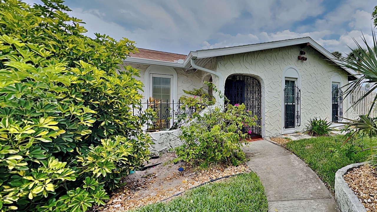 Photo of Outdoor in Ormond-by-the-Sea