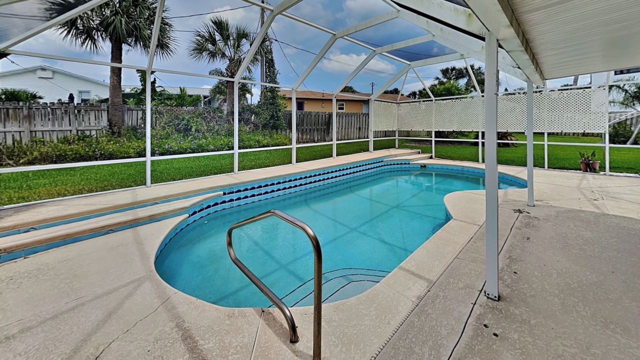 Photo of Outdoor in Ormond-by-the-Sea