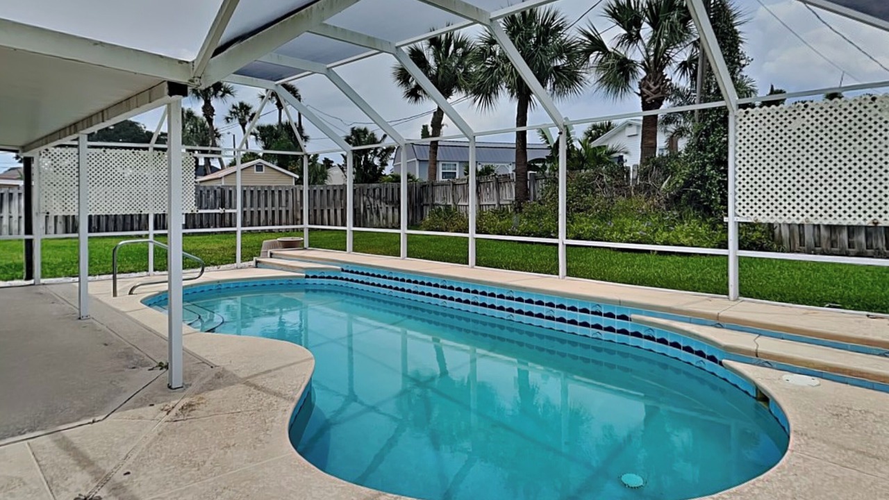 Photo of Outdoor in Ormond-by-the-Sea