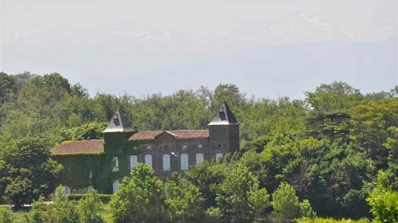 Photo of Outdoor in Gibel