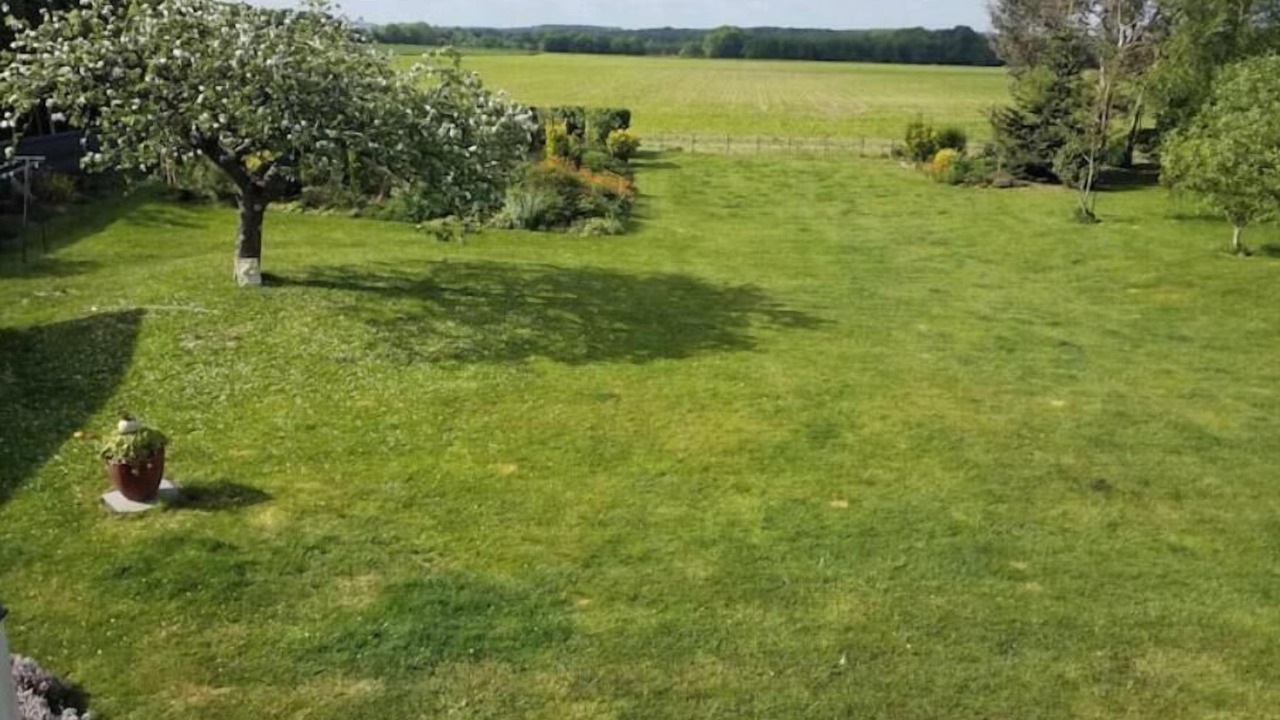 Photo of Outdoor in Wailly-Beaucamp