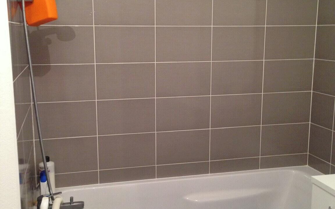 Photo of Bathroom in Saint-Assiscle