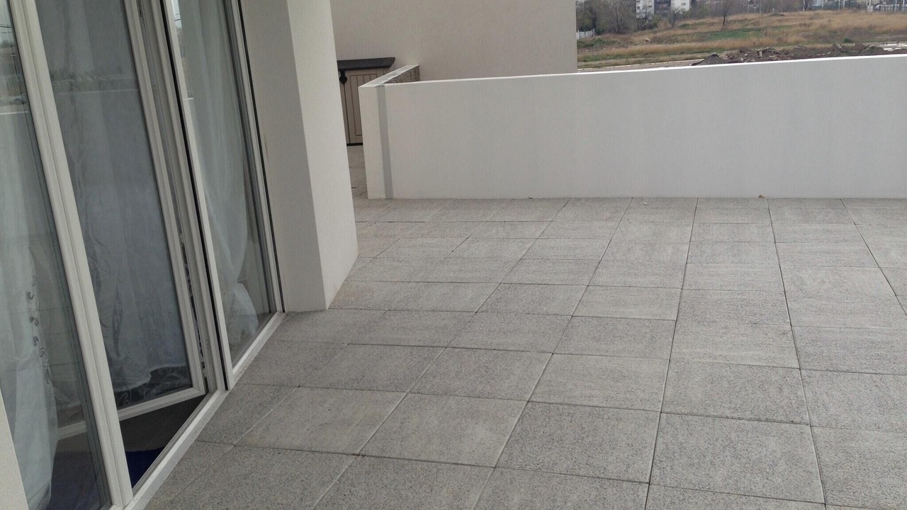 Photo of Outdoor in Saint-Assiscle