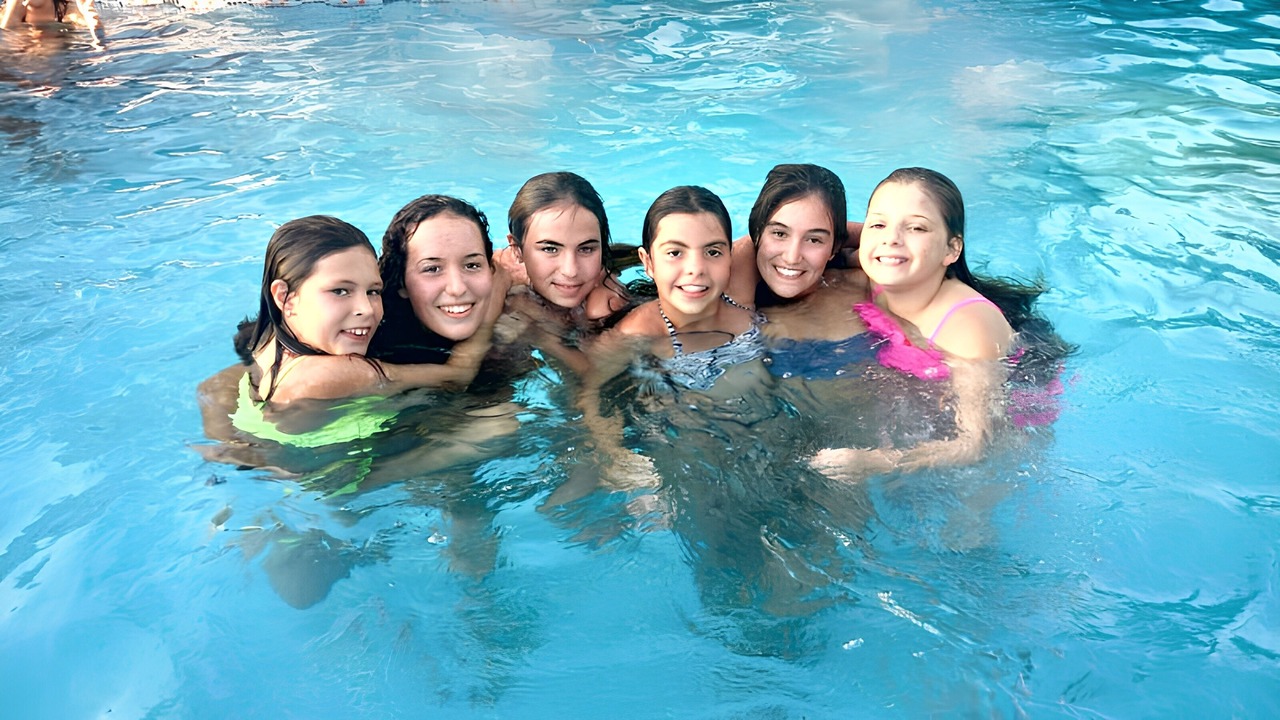 Photo of Outdoor in Los Arenales del Sol