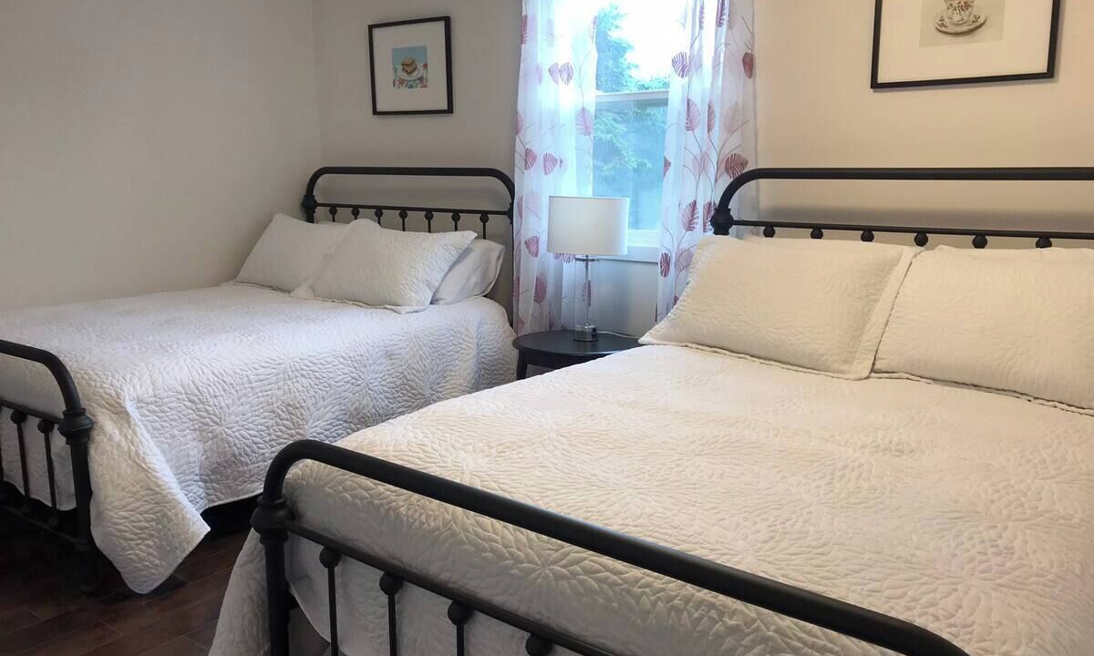 Photo of Others in Chance Cove