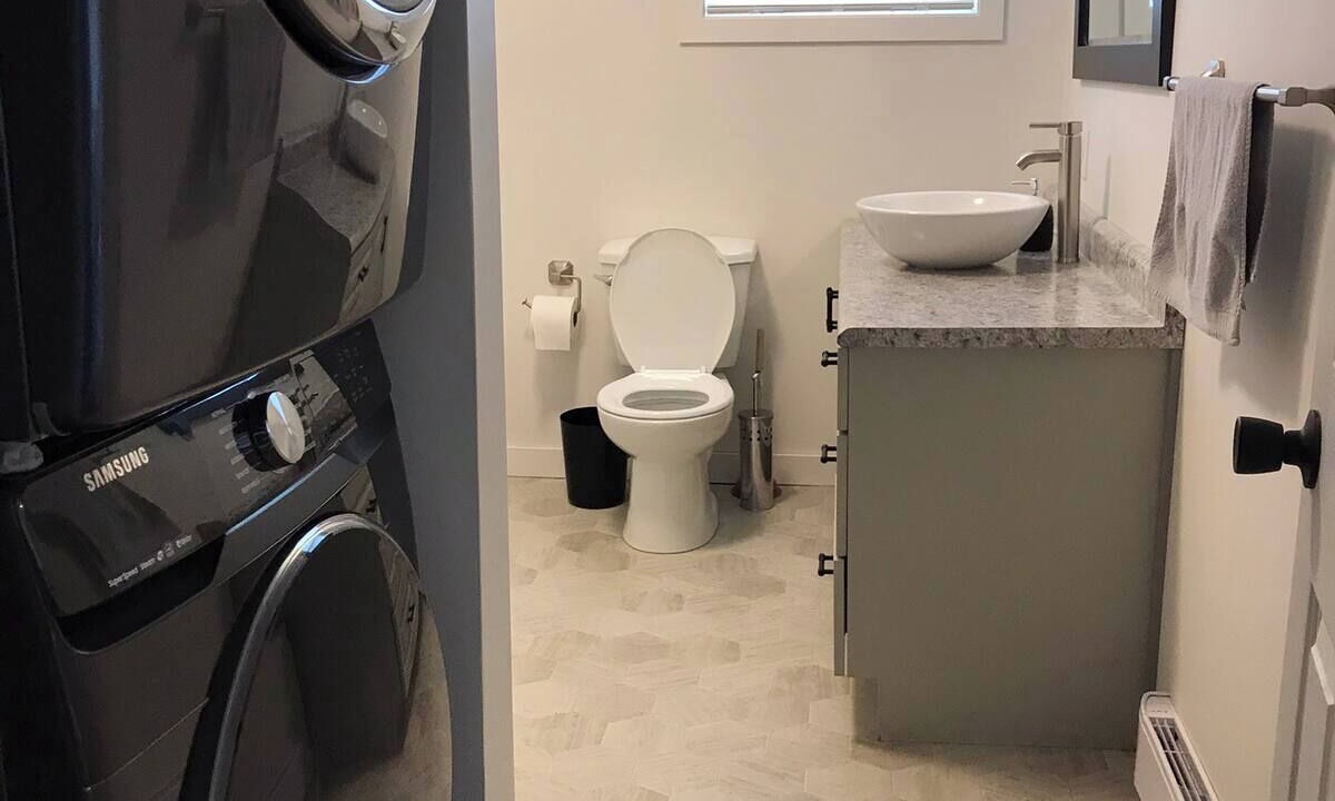 Photo of Others in Chance Cove