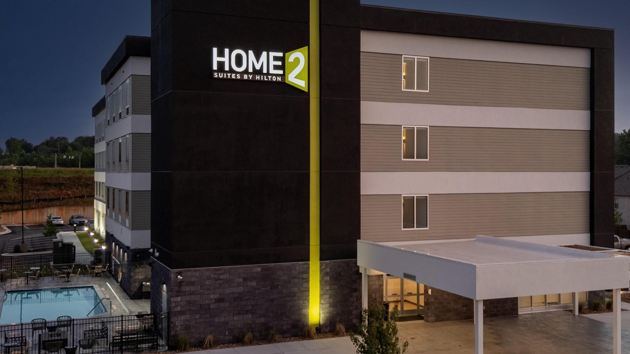 Photo of Outdoor in West Lafayette