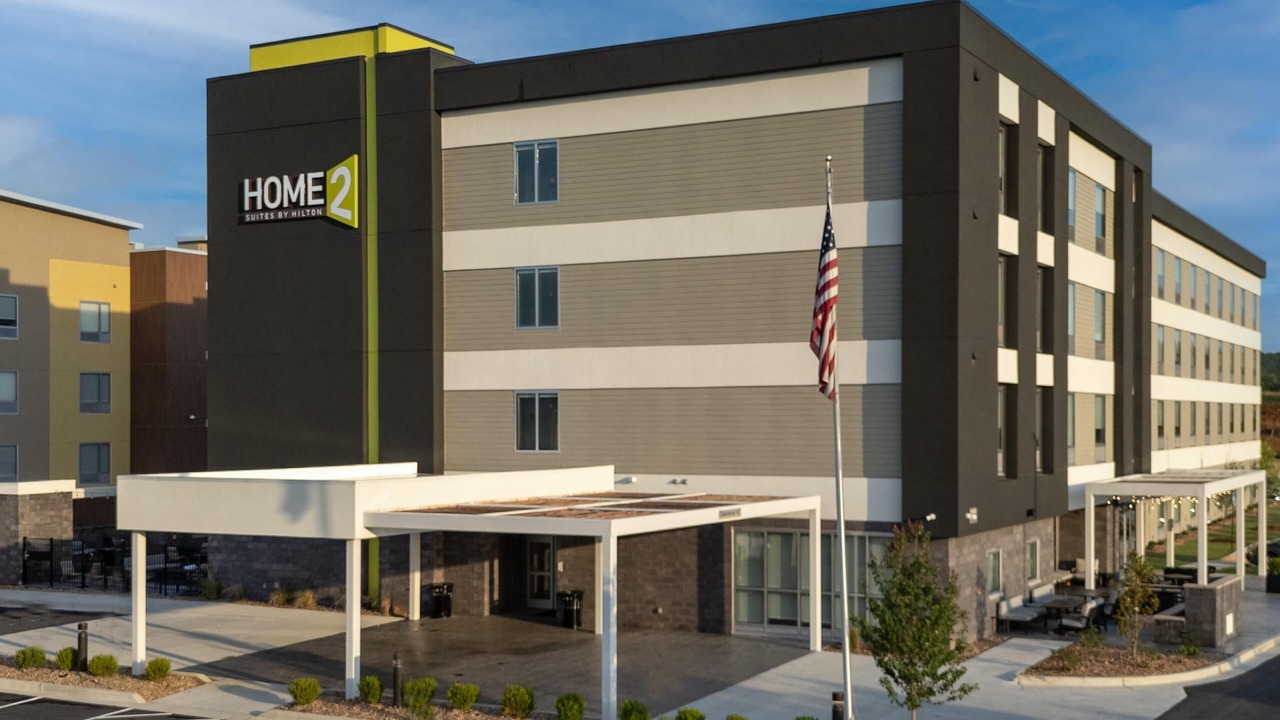 Photo of Outdoor in West Lafayette