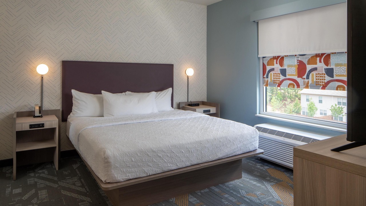 Photo of Others in West Lafayette