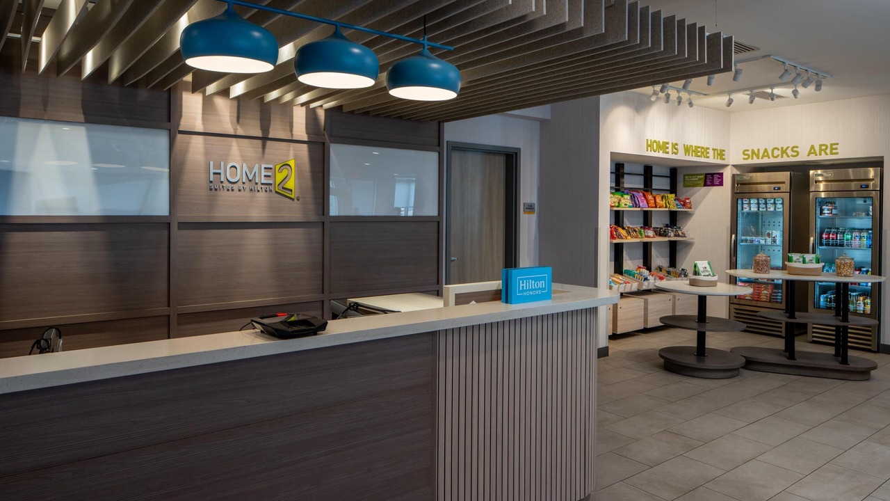 Photo of Others in West Lafayette