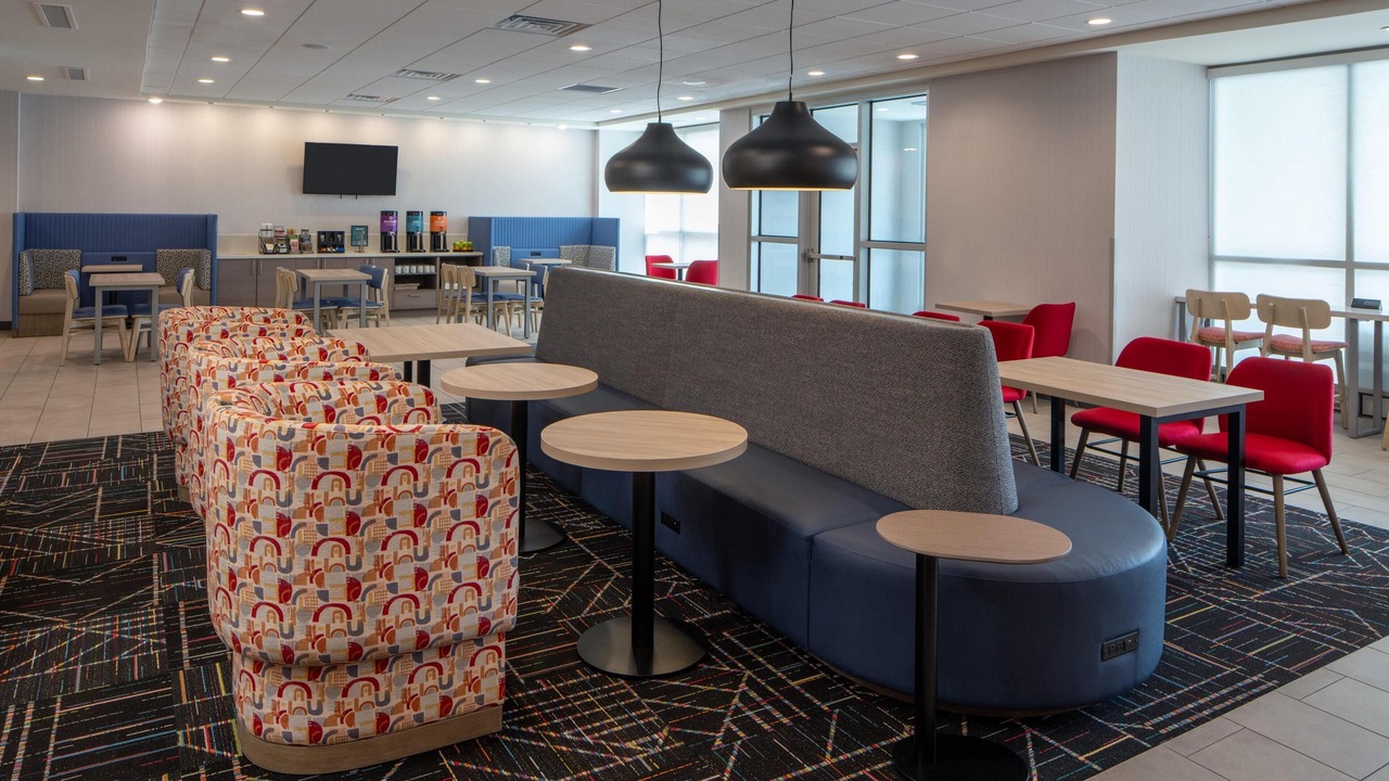 Photo of Others in West Lafayette