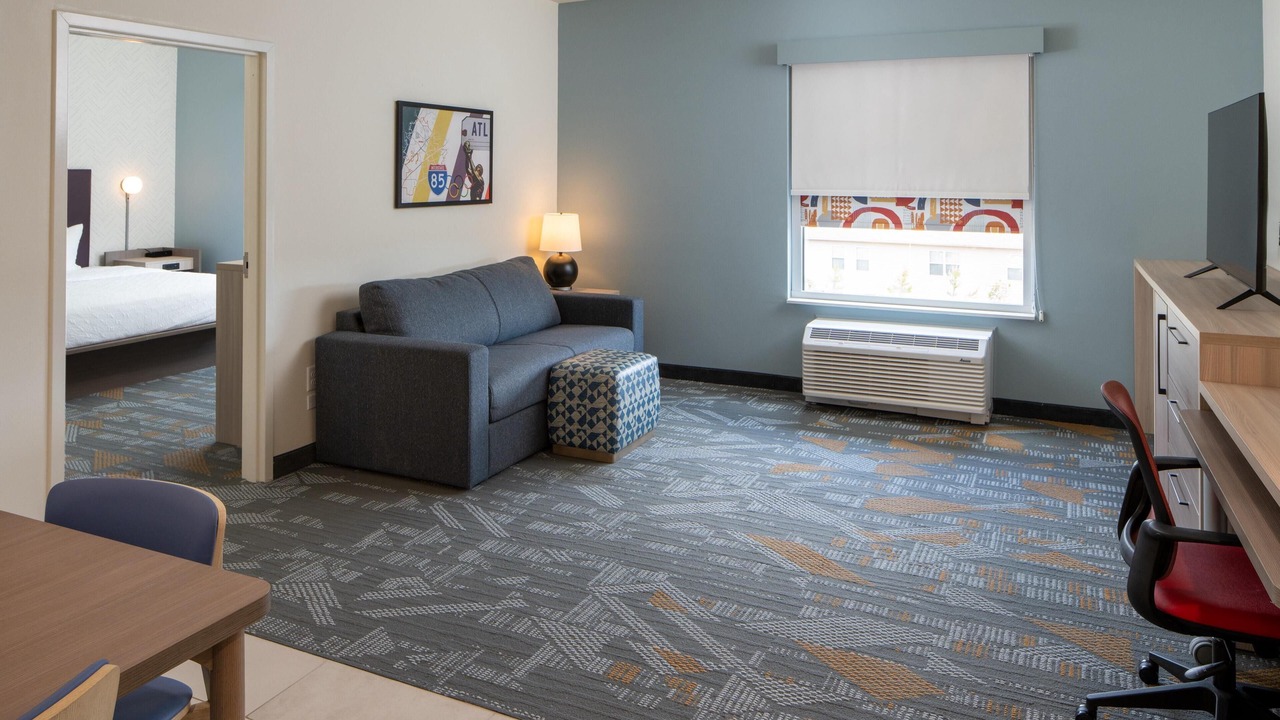 Photo of Others in West Lafayette